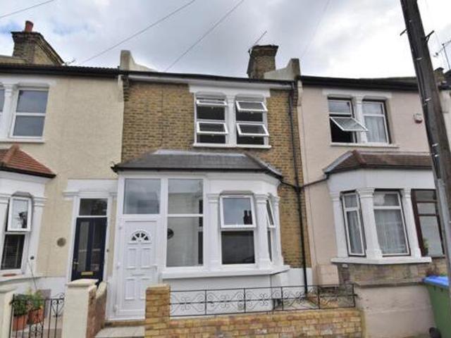 House for sale in City of London, Greater London
