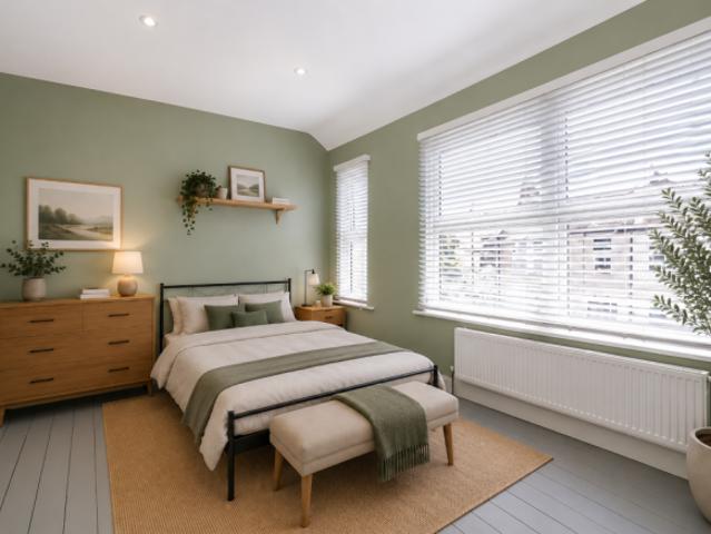 Cottage for sale in Bridgefield, Kent