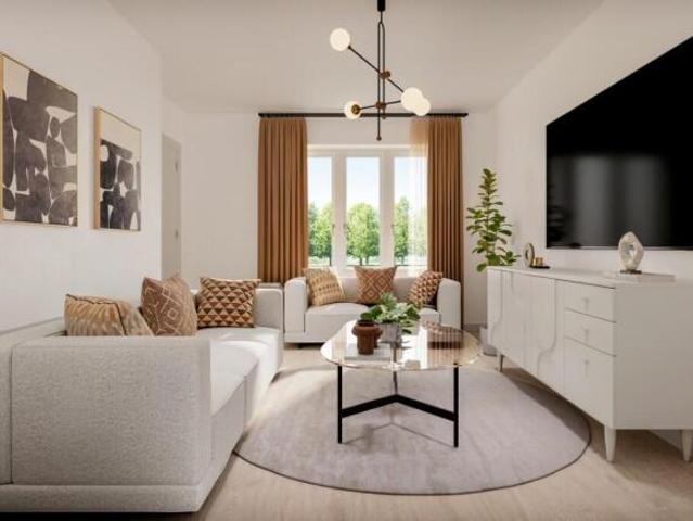 Cottage for sale in Acol, Kent