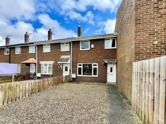 House for sale in Lyons, Isle Of Man