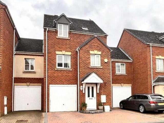 House for sale in Battlefield, Frankwell