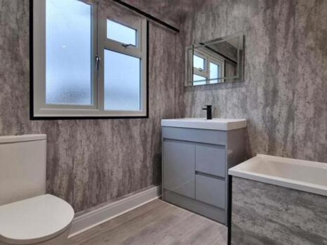 Cottage for sale in Druids Heath, West Midlands