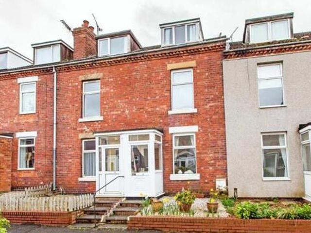 House for sale in City of London, Greater London