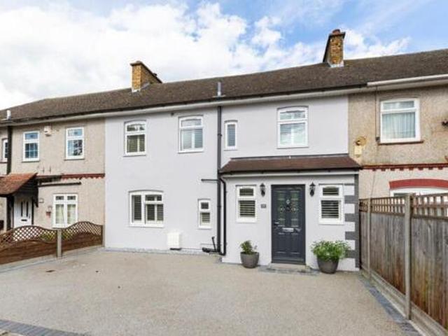 House for sale in City of London, Greater London