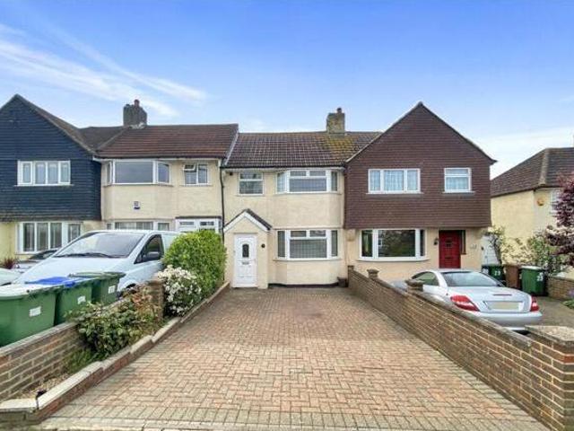 House for sale in City of London, Greater London