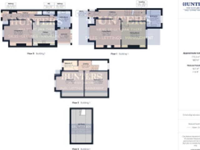 Cottage for sale in Holme Valley, Holmfirth