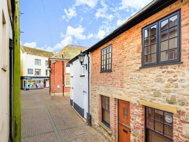 House for sale in Budlake, Devon