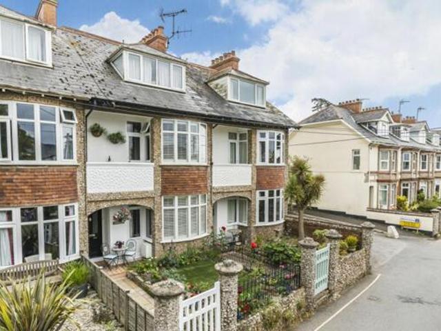 House for sale in Budlake, Devon