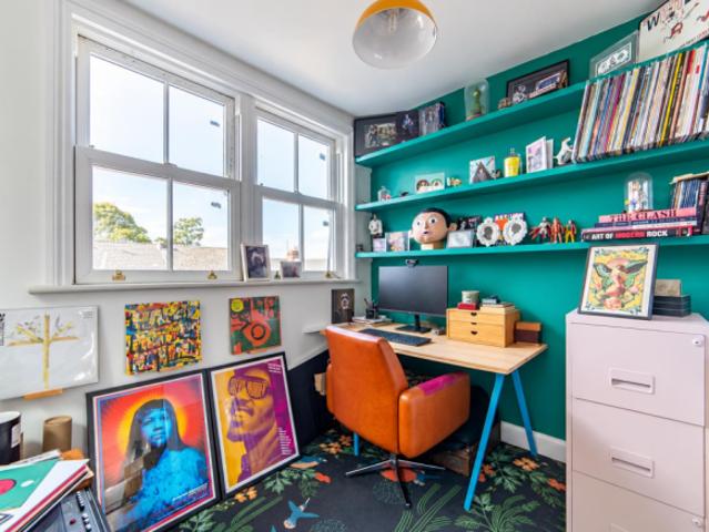 Cottage for sale in Fenham, Newcastle upon Tyne