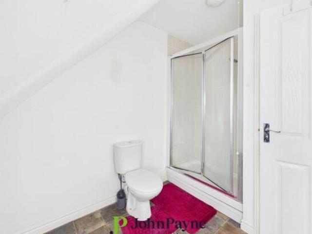 Cottage for sale in West Midlands