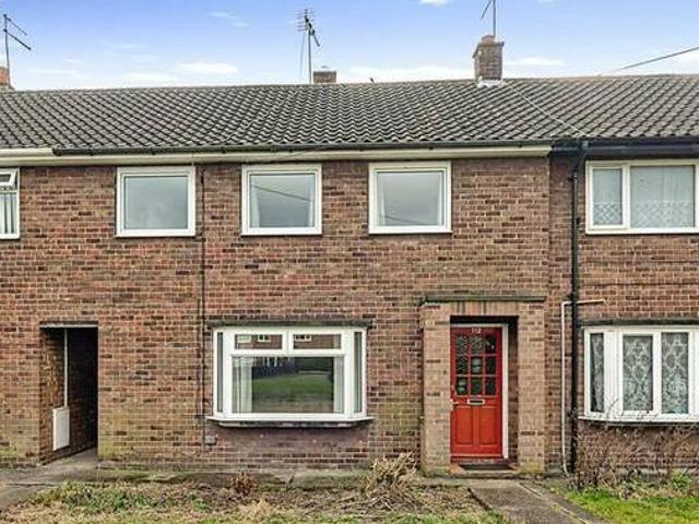 House for rent in Holystone, North Tyneside