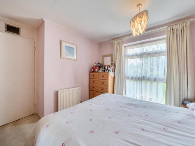 Cottage for sale in North Watford, Hertfordshire