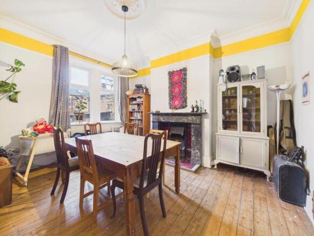 Cottage for sale in Cowgate, Fenham