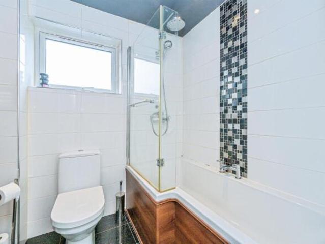 Cottage for sale in Shelton Lock, East Midlands