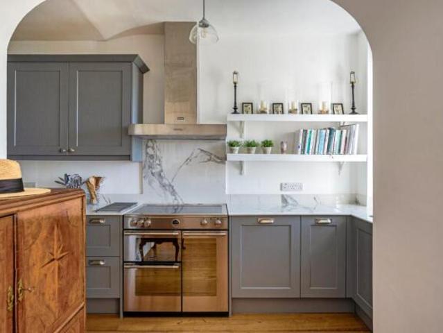 Cottage for sale in Dulcote, Bath And North East Somerset