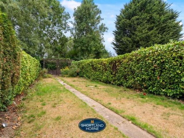 Cottage for sale in Canley, West Midlands