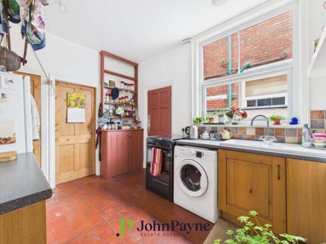 Cottage for sale in Chapelfields, West Midlands