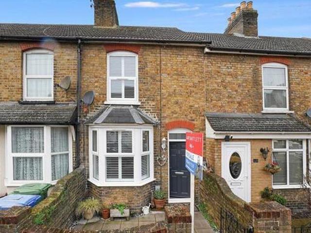 House for sale in Regent Quay, Oad Street