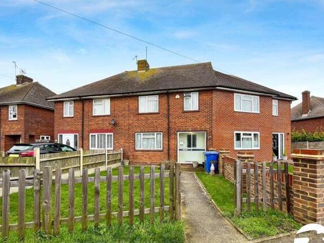 House for sale in Oad Street, Kent