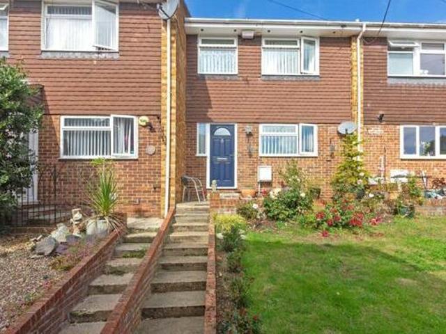 House for sale in Snipeshill, Oad Street