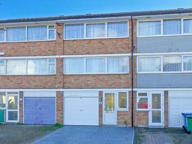 House for sale in Regent Quay, Oad Street