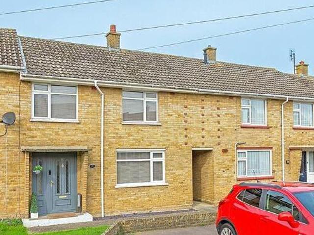 House for sale in Oad Street, Kent
