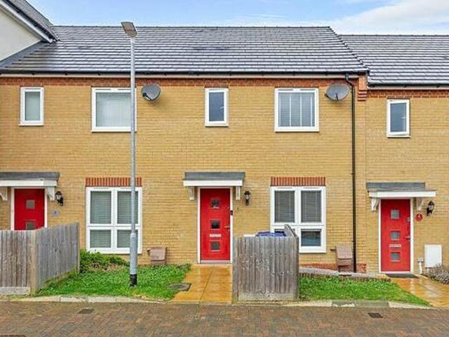 House for sale in Regent Quay, Oad Street