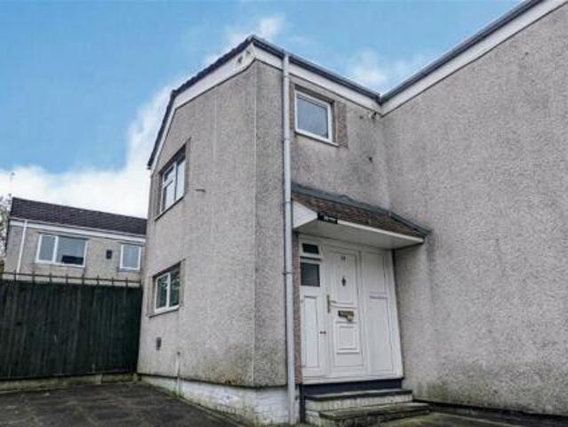House for sale in Birch Green, Roby Mill