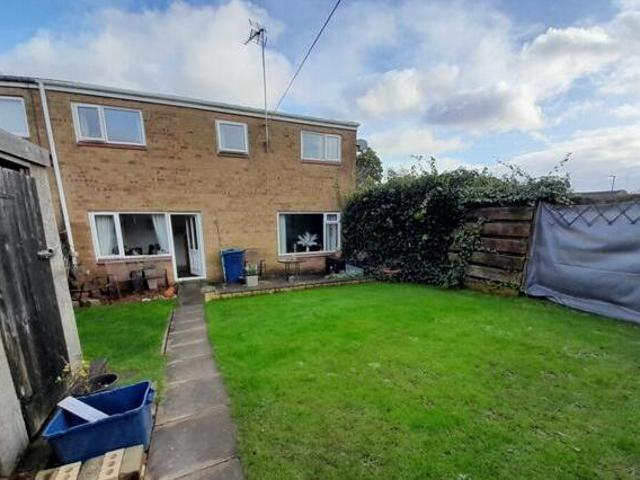 House for sale in Town Centre, Roby Mill
