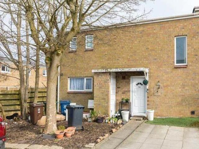 House for sale in Town Centre, Roby Mill
