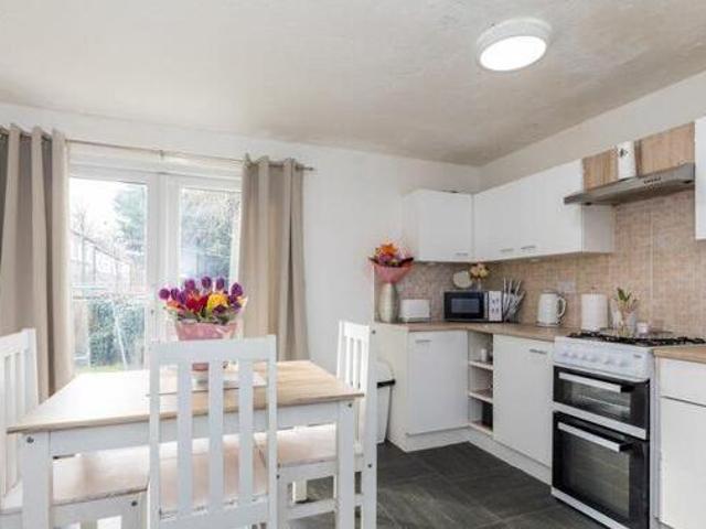 House for sale in Birch Green, Roby Mill