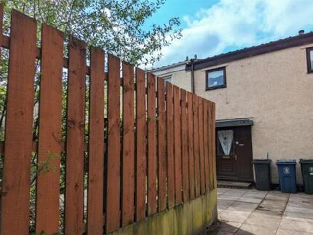 House for sale in Birch Green, Roby Mill