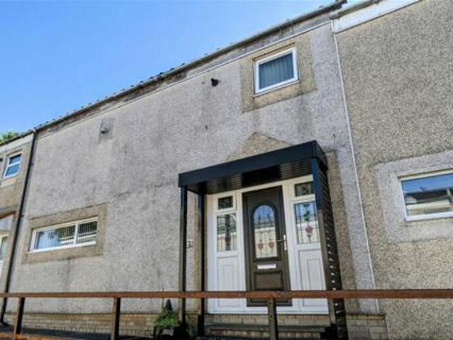 House for sale in Foster's Green, Roby Mill