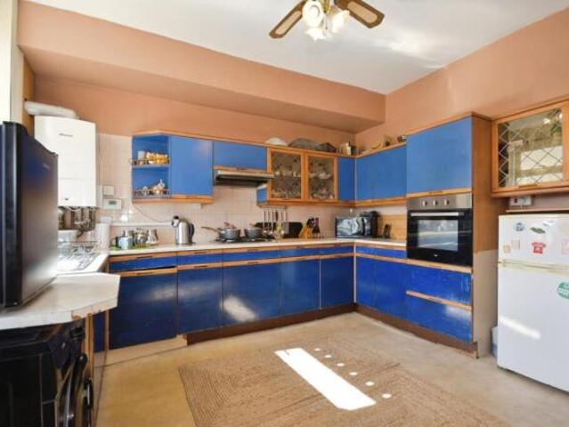 Cottage for sale in South Yorkshire