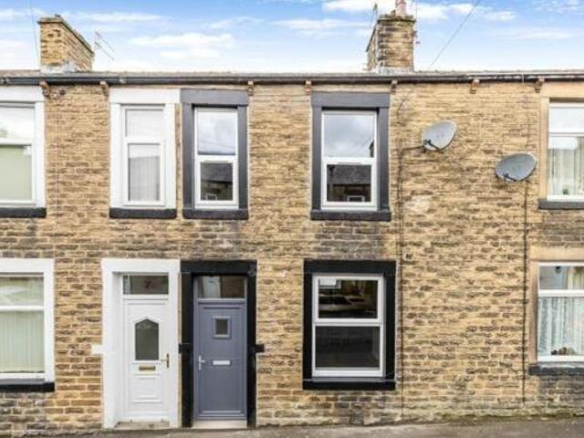 House for sale in Skipton, North Yorkshire