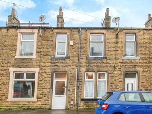House for sale in Middle Town, Skipton