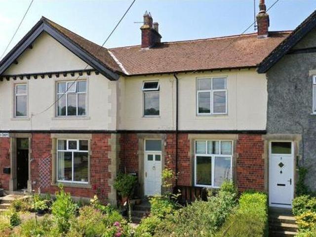 House for sale in Skipton, North Yorkshire