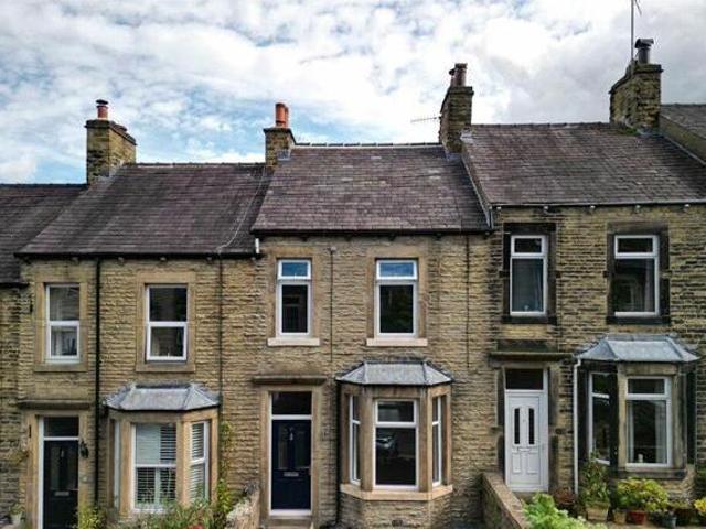 House for sale in Mill Fields, Skipton