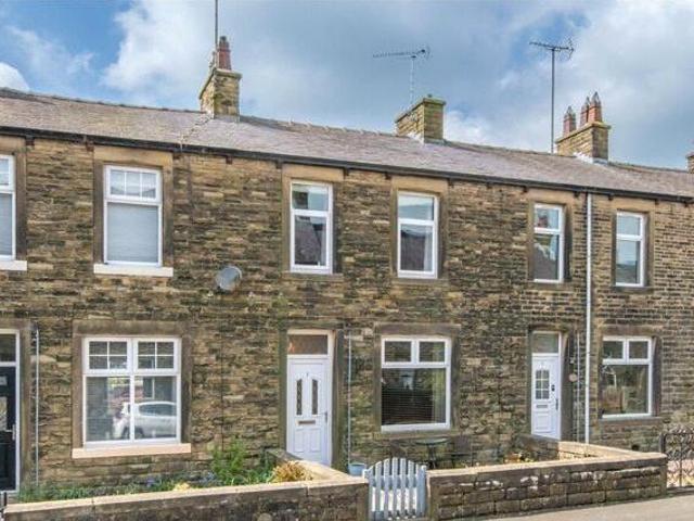 House for sale in Skipton, North Yorkshire