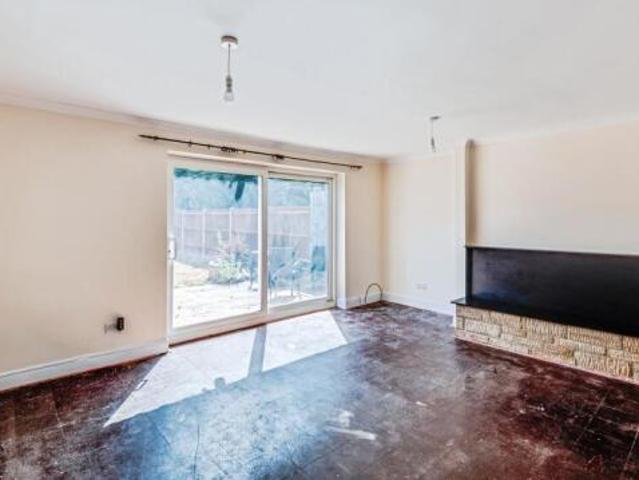 Cottage for sale in Blackbird Leys, The Slade