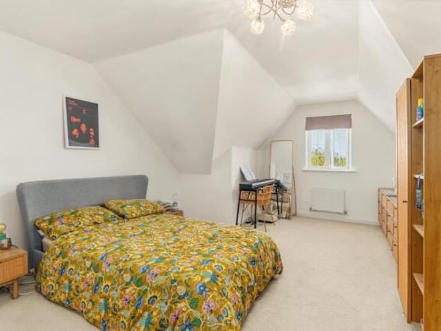 Cottage for sale in Worthing, West Sussex