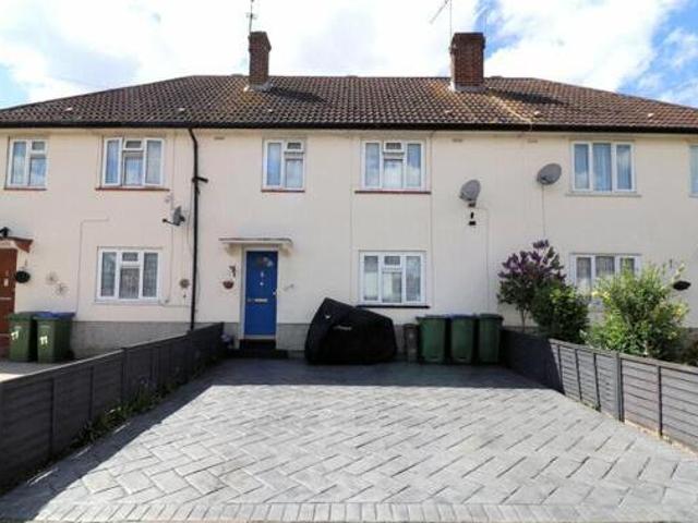 House for sale in Kent