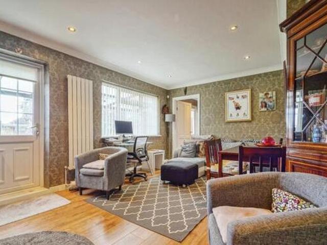 House for sale in Slough