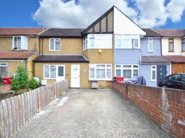 House for sale in Slough