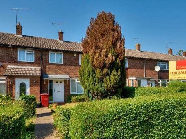 House for sale in Slough