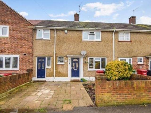 House for sale in Slough