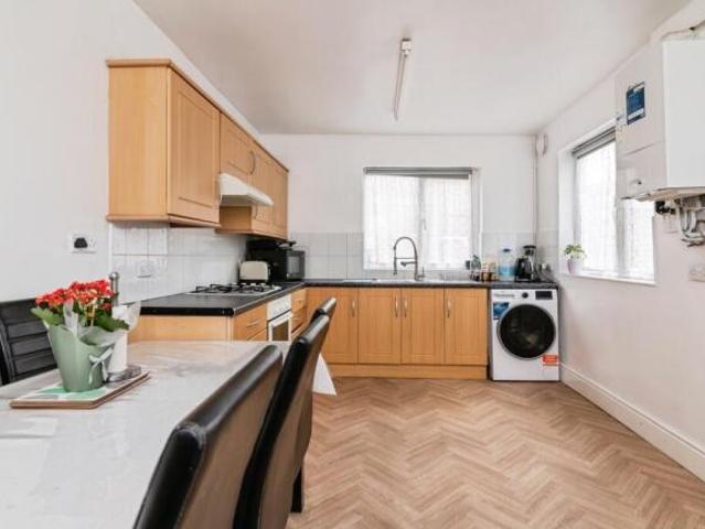 Cottage for sale in Haddon, East Midlands