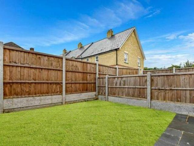 House for sale in Snodland, Bourne Vale