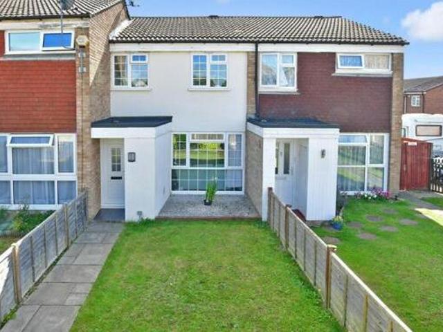 House for sale in Snodland, Bourne Vale