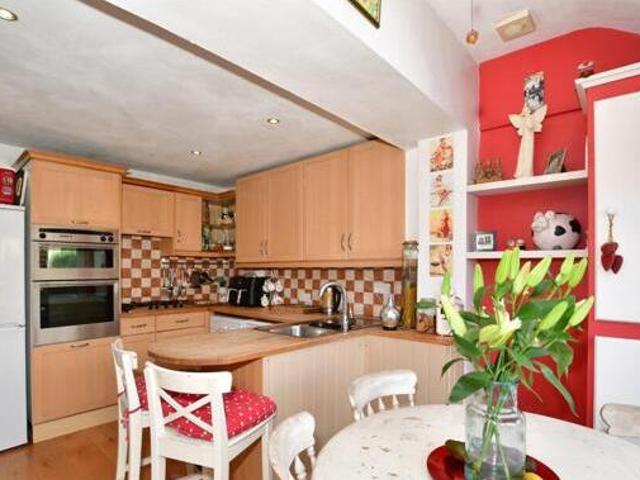 House for sale in Ham Hill, Tonbridge and Malling